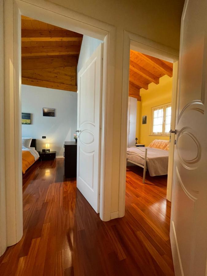 Casa Meda Tabachere Appartamento Sirmione Desenzano Del Garda Pozzolengo Exterior photo